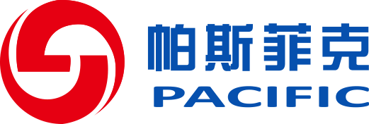 常州帕斯菲克自动化技术股份有限公司