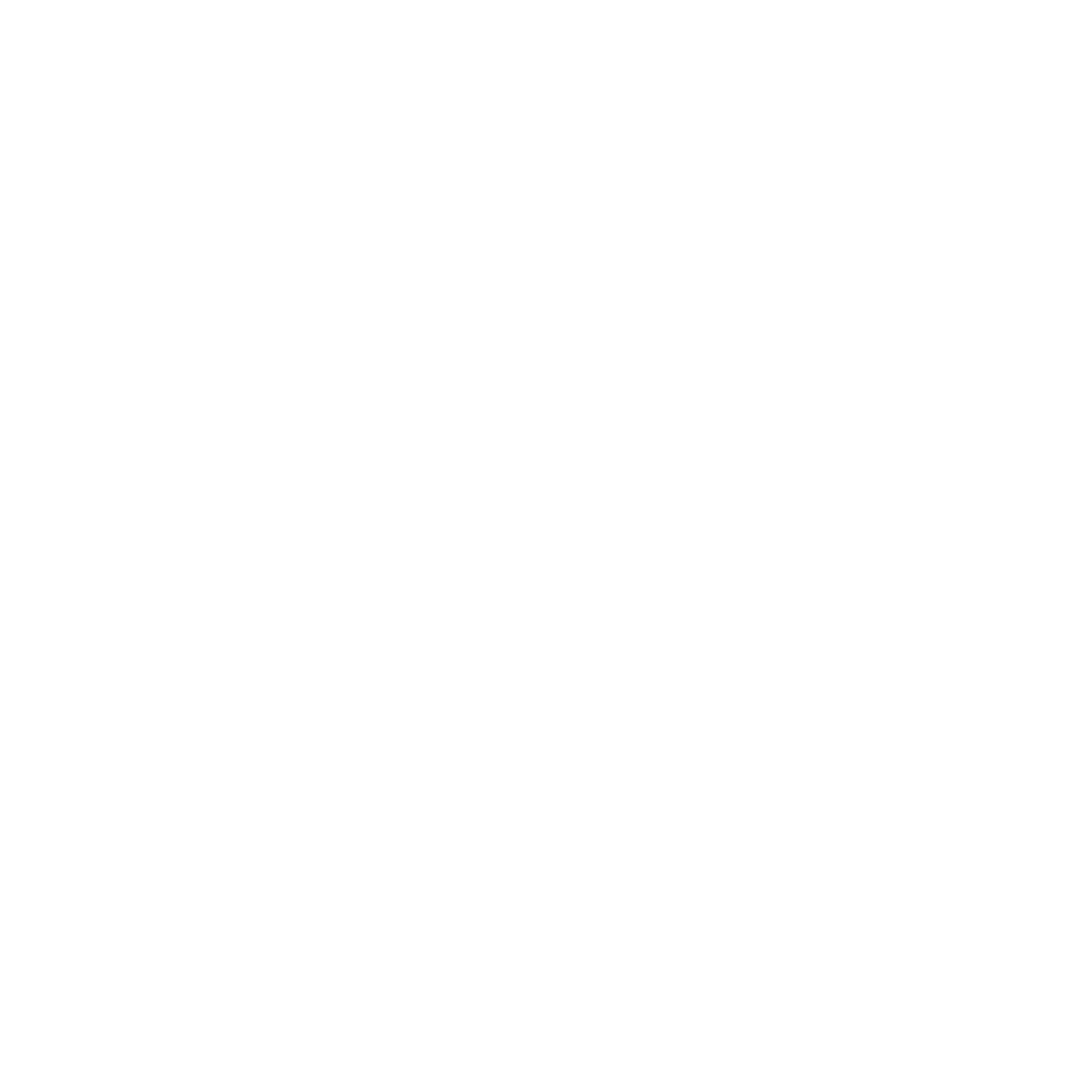 以质量可靠为公司宗旨