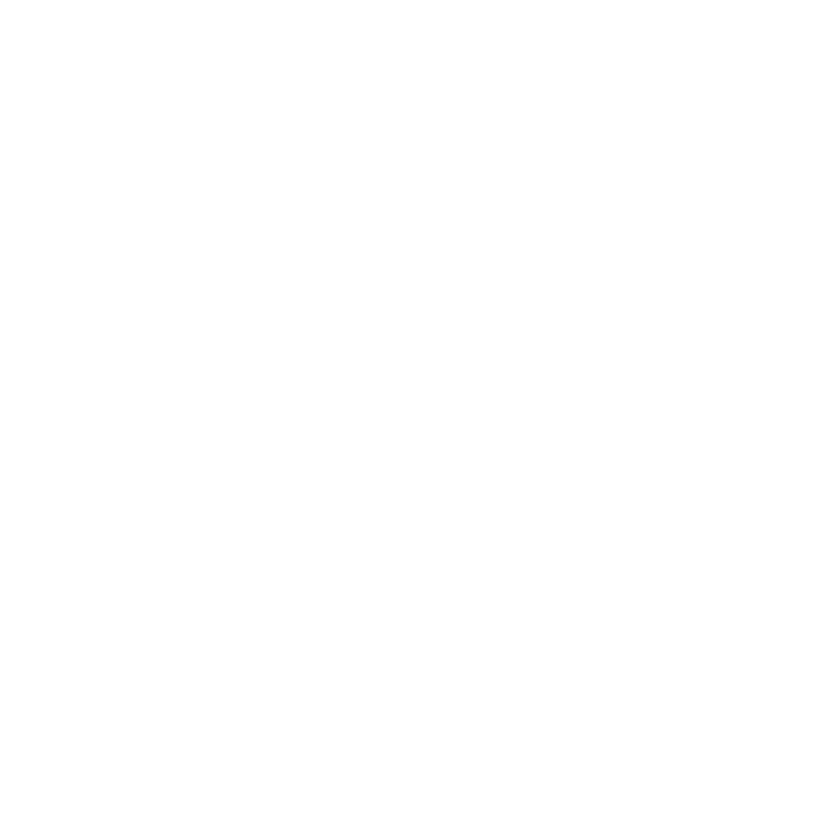 以人为本，诚实守信